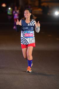 BIB: 
                            <button type="button" onclick="openModal(24314413)" class="btn btn-primary btn-sm float-right btn-popup" data-toggle="modal" data-target=".modal-high-quality">
                        <i class="fas fa-shopping-cart"></i> Add to Cart
                    </button>
                                            <button type="button" onclick="isThisMe(24314413, true)" class="btn btn-success btn-sm float-right btn-popup btn-isme hidden" data-toggle="tooltip" data-placement="bottom" title="นี่คือรูปของคุณใช่ไหม คลิกที่นี่เพื่อเอาเข้าอัลบั้ม">
                        <i class="fas fa-plus"></i> Add to album
                    </button>
                    <button type="button" onclick="isThisMe(24314413, false)" class="btn btn-warning btn-sm float-right btn-popup btn-isnotme hidden">
                        <i class="fas fa-ban"></i> Remove from album
                    </button>